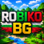ROBIKO icon
