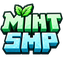 MintSMP icon