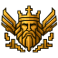 DIOSESMC icon
