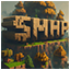 SMHP icon