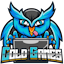 ColdGames - Lifesteal, Duels and more icon