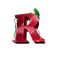 REDE icon