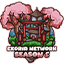 Exoria icon