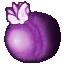 Horusplay icon