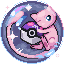 Cobblemongenesis icon