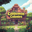 Cobblemon icon