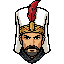 TurkSMP icon