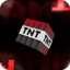 DynamiteMc icon