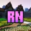 Ricenetwork icon