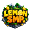 LemonSMP icon