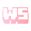 Whiteshield icon