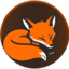 Bekanw icon
