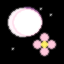 Moonkittensmp icon