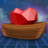 Lifeboat icon