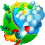 HYCRAFT NETWORK » [1.8-1.21] icon