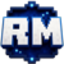 Realmix icon