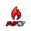 BadMc icon