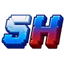 SloHub icon