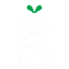 Abrdns icon