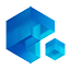 QUUT icon