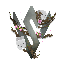 Vanillasquad icon
