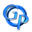 GamePE icon