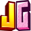 Vathala icon