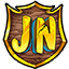 JartexNetwork [1.8 - 26.1] icon