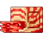Tilus icon