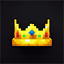 CUBOSERVER icon