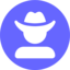 Minecraft icon