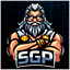 REDESGP icon