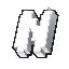 NoofSMP icon
