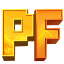 DivineWoods icon