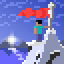 Summitsurvival icon