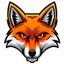 MiraMC icon