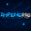 ImpendMC icon