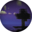 Balanced Guild icon