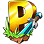 PROVANAS icon