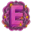 EnchantedSMP icon