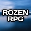 RozenRPG icon