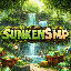 SunkenSMP icon