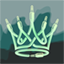 DRIGZFARMS | [1.20.4-26.2] icon