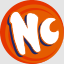 Nexus1 icon