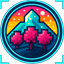 〓〓 ＭＩＮＥＰＥＡＫ ¤ 1.8 - 26.2 ¤ 1(1_1)1 icon