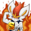 SmashMC icon