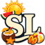 Stormylagoon icon
