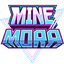 ✲ MINEMORA ⚔ NETWORK ✲ icon