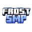 🌊 FROSTSMP ▶ gg/frostsmp icon