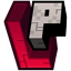 PlayLegend.net - Network [1.21.5-26.1.2] icon